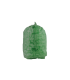 Green waste bag  380x150mm H820mm 60000ml