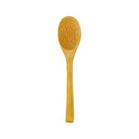 "Bambi" Bamboo teaspoon