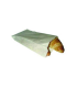 Sac papier tout usage blanc  120x50mm H160mm