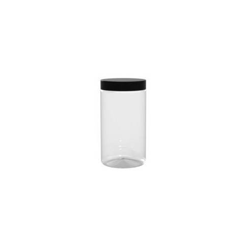 Reusable Deli Jar   H167mm 1000ml