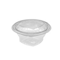 SALADIER ROND 500ml H90mm