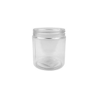 Reusable Deli Jar   H79mm 250ml