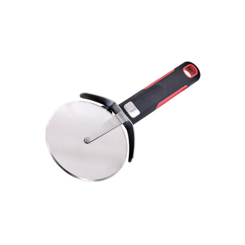 Chef's pizza wheel cutter 305x118mm