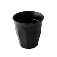 Black Phoenix reusable coffee cupH89mm 200ml