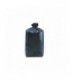 Sac poubelle noir 420x380mm H1 200mm 160000ml