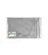 Classic transparent resealable BOPP "Klever" bag   460x330mm H90mm