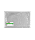 Classic transparent resealable BOPP "Klever" bag  360x270mm H80mm