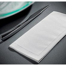 Napkin and tablecloth